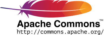 Commons Imaging™ logo