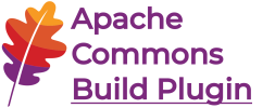 Commons Build Plugin