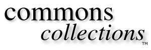 Commons Collections