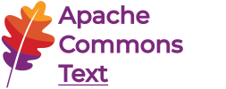 Apache Commons Secure XML