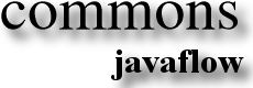 Javaflow